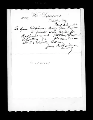 p. 32