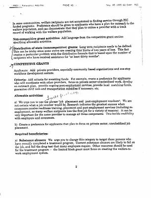 p. 47