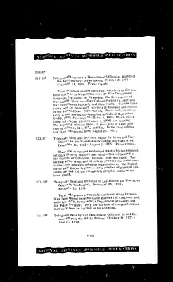 p. 20