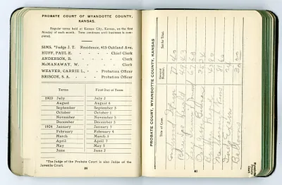 p. 30