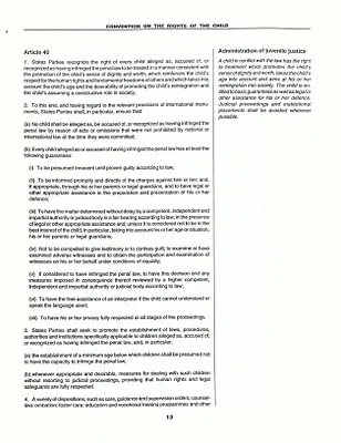 p. 20