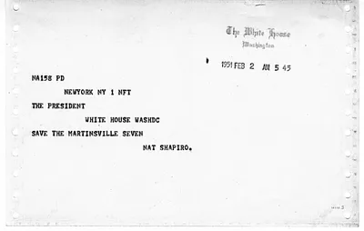 p. 12