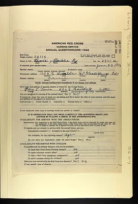 p. 10