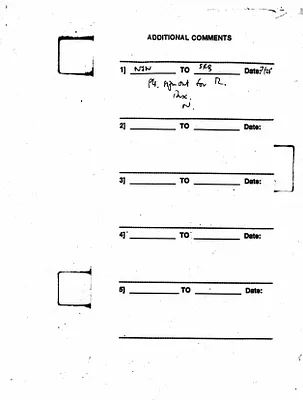 p. 42