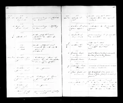 p. 41