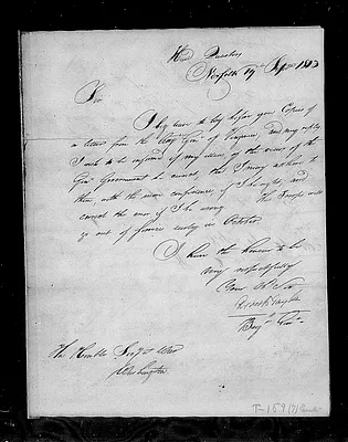 p. 43