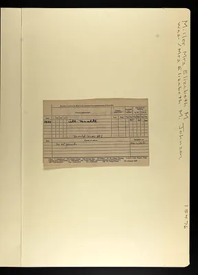 p. 6