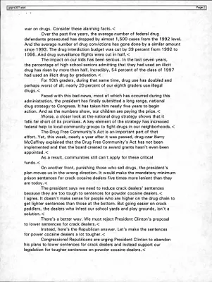 p. 50