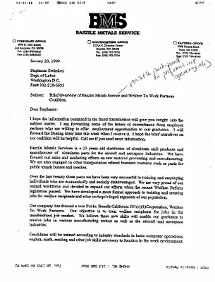 p. 37