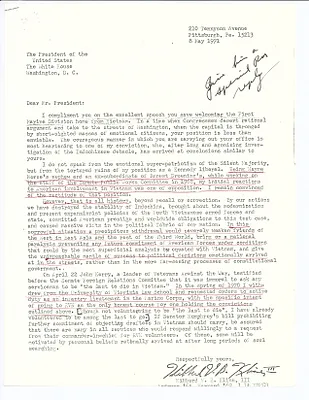 p. 39