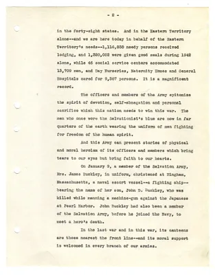 p. 16