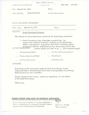 p. 56