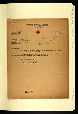 p. 39
