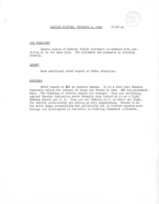 p. 2
