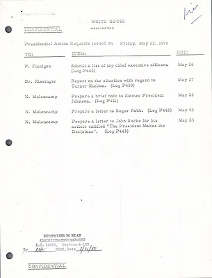 p. 58