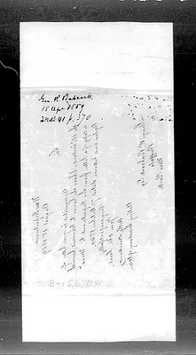 p. 52