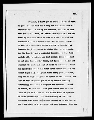 p. 18