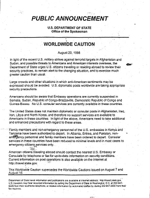 p. 43