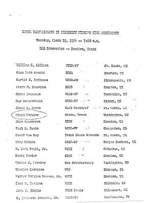 p. 24