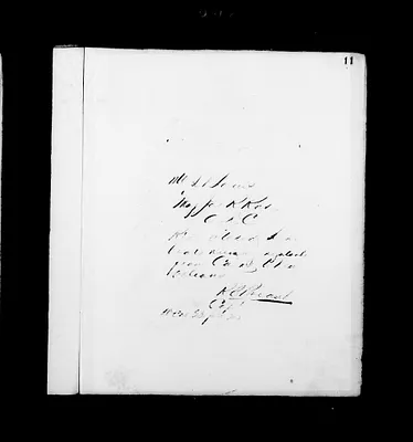 p. 53