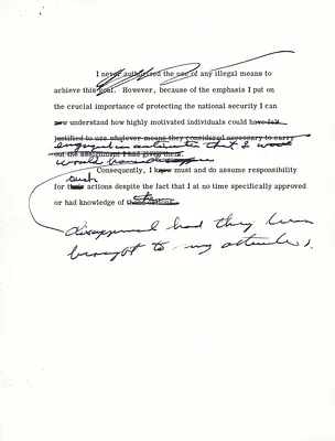 p. 47