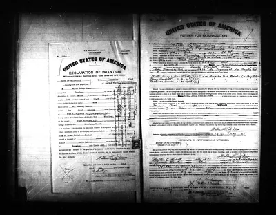 p. 37