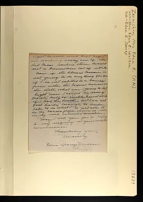 p. 32