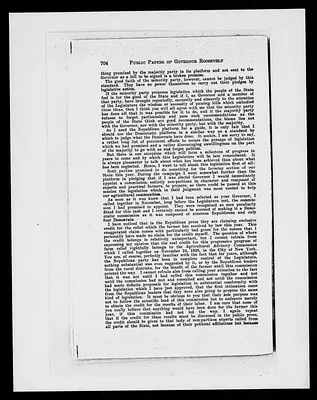 p. 21