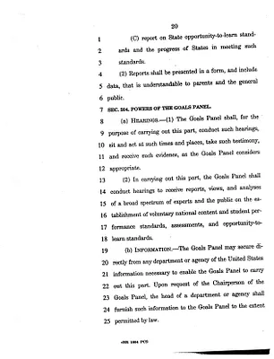 p. 39