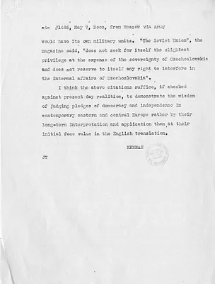 p. 4