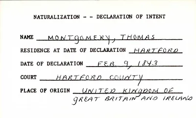 p. 34