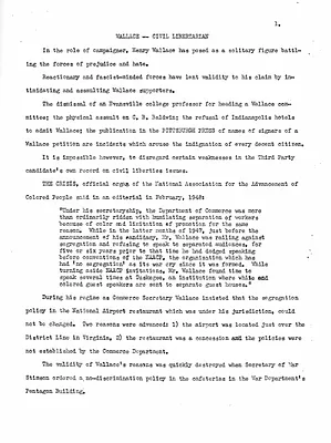 p. 26