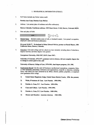 p. 60