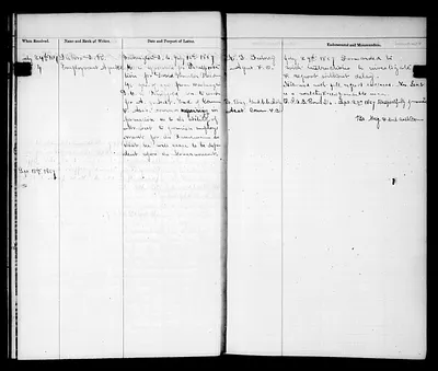 p. 24