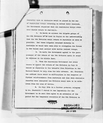 p. 50