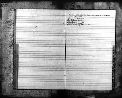p. 13