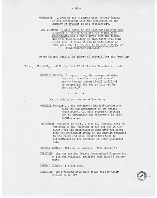 p. 18