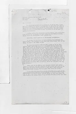 p. 40