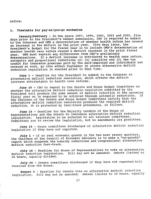 p. 33