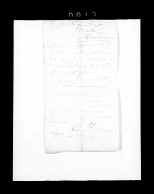 p. 28