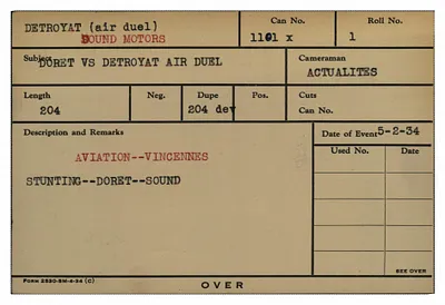 p. 4
