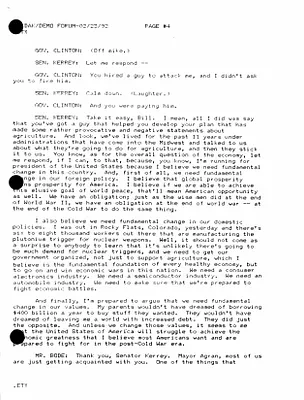 p. 49