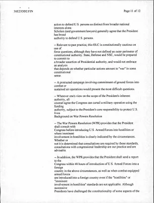 p. 41