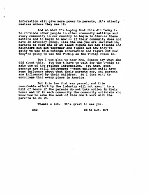 p. 50