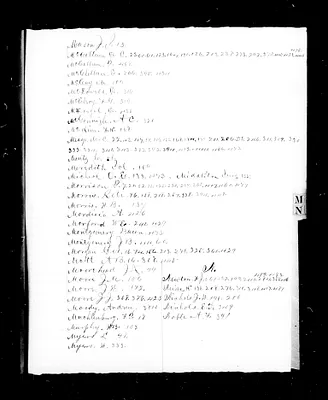 p. 30