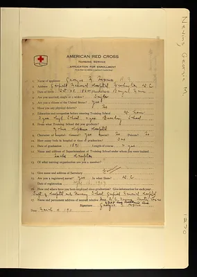 p. 50