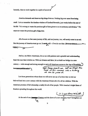 p. 54