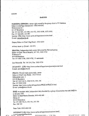 p. 57