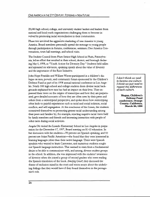 p. 34