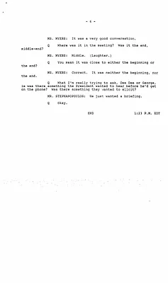 p. 38